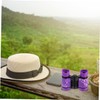 TEHAUX Portable Toy Binoculars for Boys and Girls Boys and