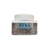 헤라 Hera Hydro Reflecting Cream 50ml