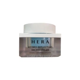 헤라 Hera Hydro Reflecting Cream 50ml