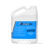 Engine Ice Radiator System Flush and Clean - 0.5 Gallon