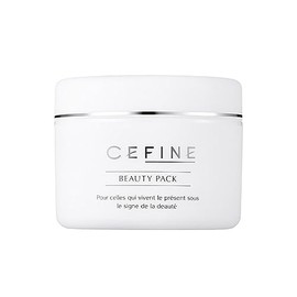 sefi-nu byu-texipakku G