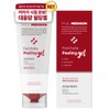 Paul Madison facial dead skin peeling gel, 155ml, 1 panthella