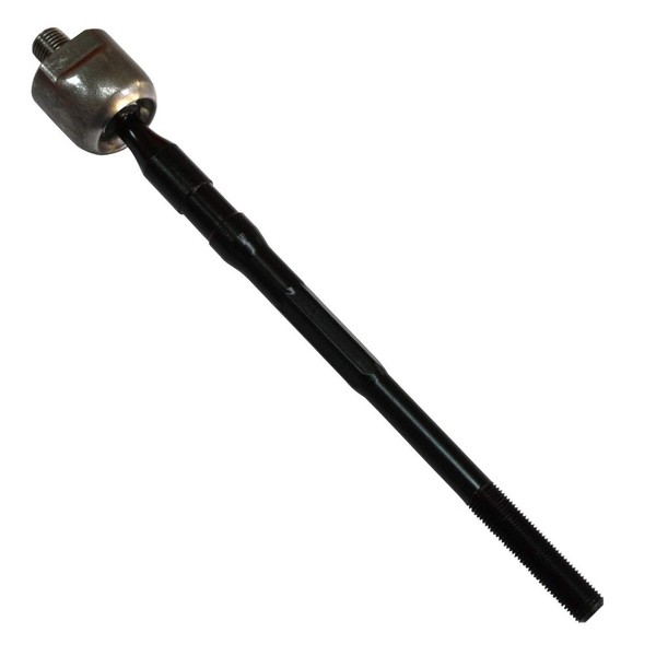 GMB GRE-S-7 Rack End, Left and Right Common for Suzuki