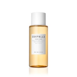 SKIN1004 Madagascar Centella Toning Toner 210ml