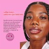 Suero Intenso Reafirmante Burt's Bees Renewal Intensive Firming Serum 29.5
