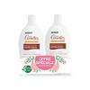 Soin toilet intimate calendula apaisant 2 x 500 ml