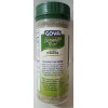 GOYA SAZONADOR TOTAL- THE PERFECT SEASONING 11 OZ. Rico!