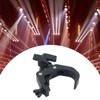 Folpus Stage Light Clamp Moving Head Beam Clamp Stage Light