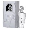Lattafa Maahir Legacy by Lattafa EAU DE PARFUM SPRAY 3.4