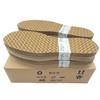Foot Care Goods.COM Aseet O Type Value Pack of 40