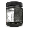Suplemento Pre Entreno Mutant Pwo 270g Frutas 60 Porciones