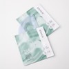 Arocel [Arocell] Hyal B5 Repair Gel Mask 14 sheets /