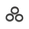 JIAD Floor Jack Seal Replacement Kit Suitable for 93657 4