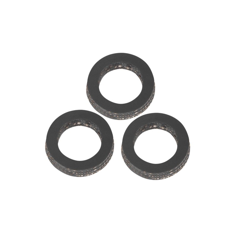 JIAD Floor Jack Seal Replacement Kit Suitable for 93657 4