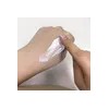 안나홀츠 Wrinkle Improvement Moisturizing Nourishing Intensive Care Revital Skin Lotion