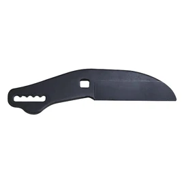Faithfull FAICOULOPBL Countryman Anvil Lopper Blade Only