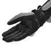 SHIMA Sonic Motorcycle Gloves Men's Short Summer Motorcycle Gloves Protective