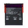 WINGONEER 10A 12V Digital Temperature Controller with Sensor -40℃~120℃