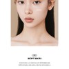 Naming Layered Cover Foundation Adhering SPF35 PA++ 30ml 1pc /