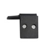 983-05182A Right Hand Deck Brake Assembly, Compatible with Cub Cadet