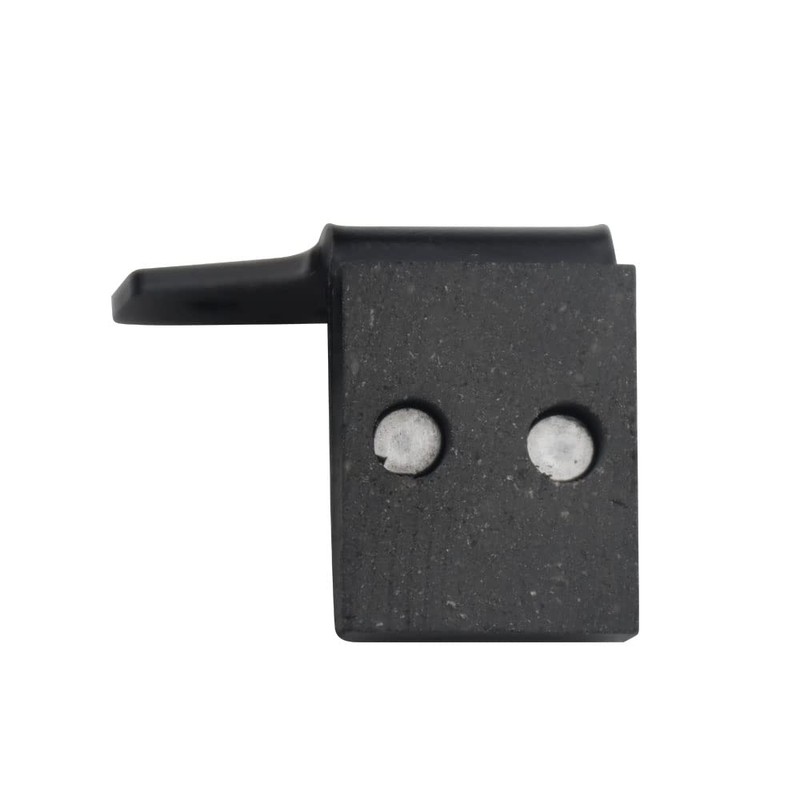 983-05182A Right Hand Deck Brake Assembly, Compatible with Cub Cadet