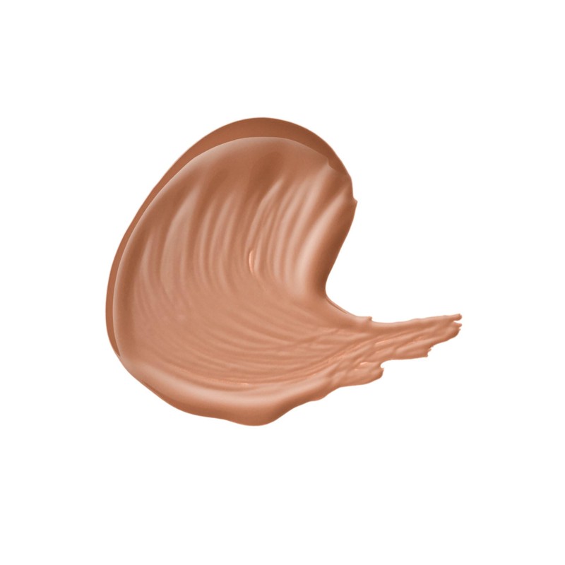 Catrice HD Liquid Coverage Foundation, No. 080, Nude, Long-Lasting, Matte,