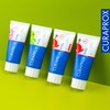 Curaprox Children's Toothpaste Watermelon, 60ml - Fresh & Fruity Watermelon