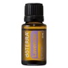 dōTERRA Lavender 15ml