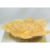 Dried filefish 2.0 oz (55 g)