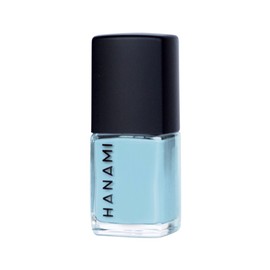 Hanami Nail Polish Float On 15ml