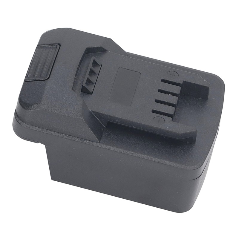 Power Tool Battery Adapter Converter for 48 11 1828 48