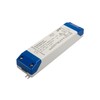 Self Electronics SLT60-24VLG-E 24.0 V/DC/0-2.5 A 60 W IP20