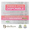 Shampoo Chocolat Max Nefertiti Regenera E Hidrata Tu Cabello