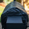 Green Mountain Grills Davy Crockett Thermal Blanket,gray GMG 6012