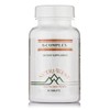 B-Complex - 90 Tablets by Nutri West