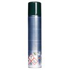 Collonil Dress Impregnator 12620900000 Care 200 ml