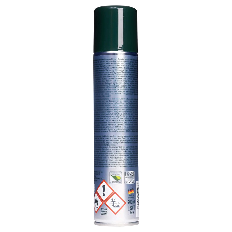 Collonil Dress Impregnator 12620900000 Care 200 ml