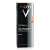 VICHY Base de Maquillaje Fluida Alta Cobertura FPS35 Vichy Dermablend