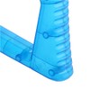 WORKER AK Style - Bolsa de hombro para nerf N-Strike