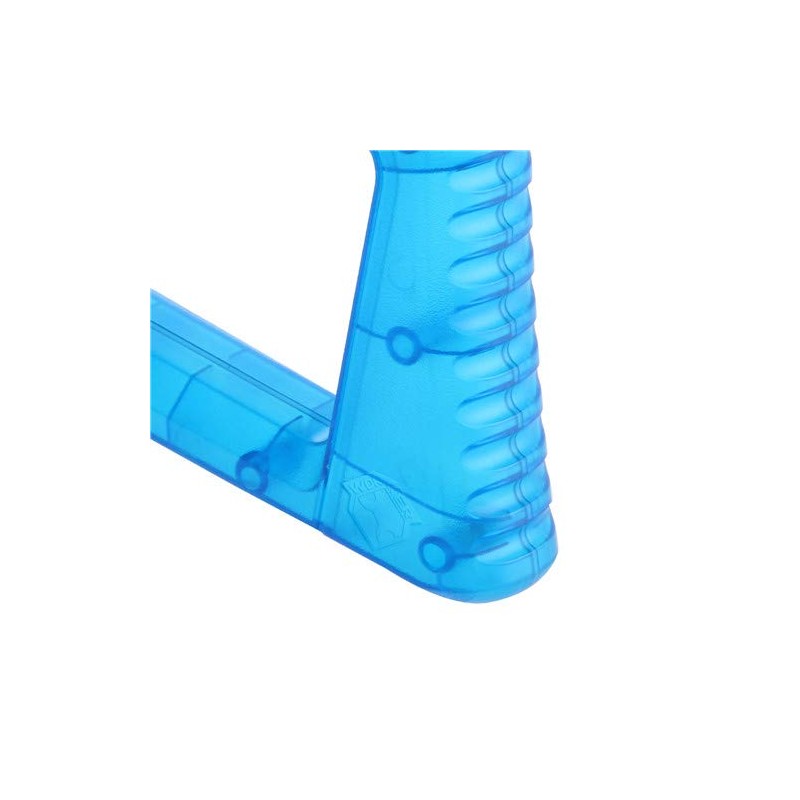 WORKER AK Style - Bolsa de hombro para nerf N-Strike