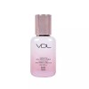 VDL 프라이머 루미레이어 로지 퍼펙트 톤업 수분 30ml BNS VDL