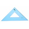Helix 31cm/45 Degree Set Square L64010