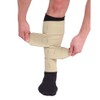 CircAid Juxtalite HD Lower Leg System – Easy to Use