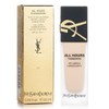 Yves Saint Laurent Long-Lasting Foundation LC1 25ml