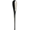Todai 18-8 Sophie Coffee Spoon 005821