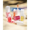 Aceite para labios Catrice Glossin' Glow Tinted Pink