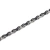 FSA SF11 11 Speed 120 Link Electric Bike Chain