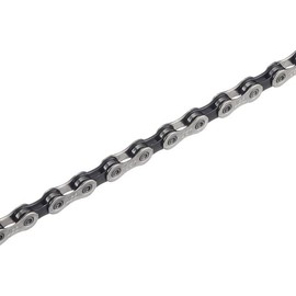 FSA SF11 11 Speed 120 Link Electric Bike Chain