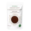 Chicory Root and Mushroom Blend, 6 Functional Mushrooms, Chicory Root