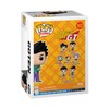 Funko Pop! Animation: Dragon Ball GT - Goten
